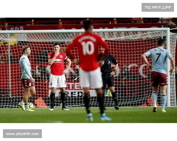 曼联中场防守漏洞明显 双红会险胜揭示球队隐患 曼联中场防守漏洞明显 双红会险胜揭示球队隐患