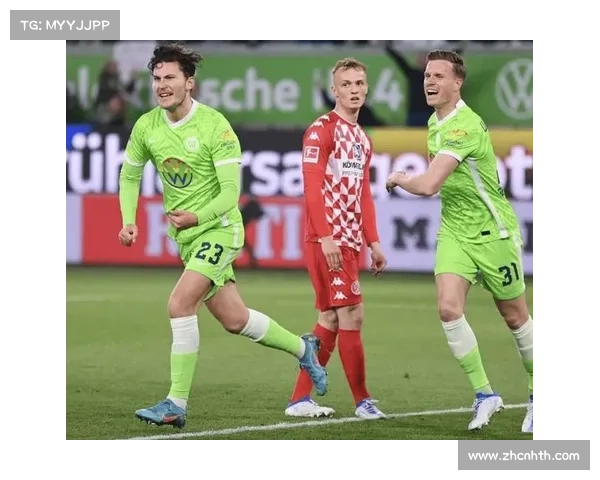 汉堡连续两张红牌遭遇客场崩盘，纪律问题成关键因素