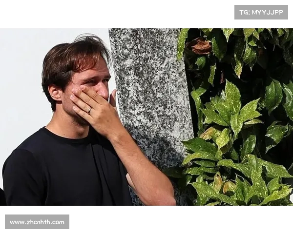 C罗专访再引争议,内容涉及若塔葬礼与特朗普 C罗专访再引争议,内容涉及若塔葬礼与特朗普