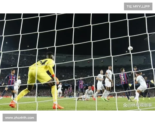 FIA考虑引入强制两停规则，下赛季赛事规则或迎变革