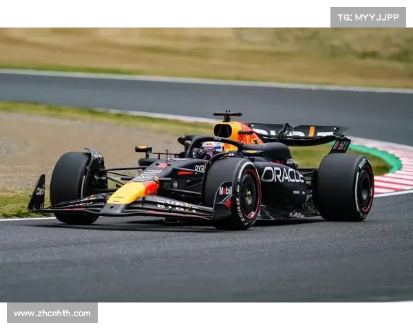 LCR本田卫星车队扎科测试新引擎,西班牙站练习赛单圈速度领先 LCR本田卫星车队扎科测试新引擎,西班牙站练习赛单圈速度领先