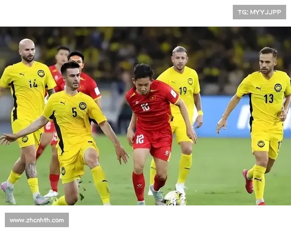 CAS驳回马来西亚足协就归化案上诉,专家指出此类上诉成功率极低 CAS驳回马来西亚足协就归化案上诉,专家指出此类上诉成功率极低