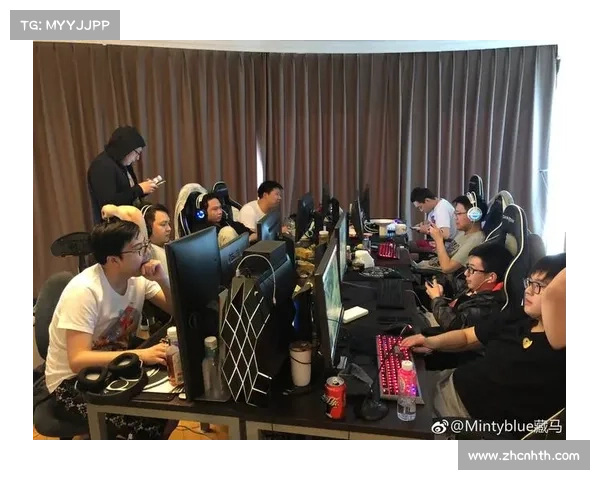 DOTA2大满贯赛成都站设电竞市集与明星选手见面会