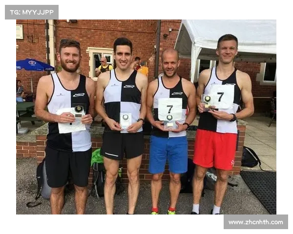 MUDGWAY Luke暂居环云南总成绩榜首,同时手握冲刺绿衫 MUDGWAY Luke暂居环云南总成绩榜首,同时手握冲刺绿衫