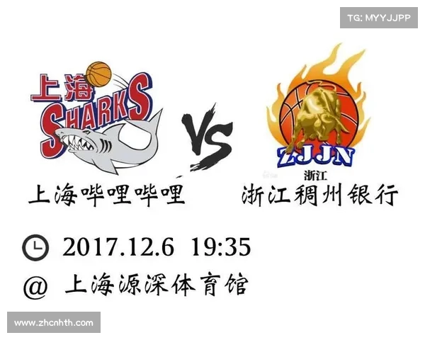 CBA高价值场次评定办法出台，提升赛事质量评估标准