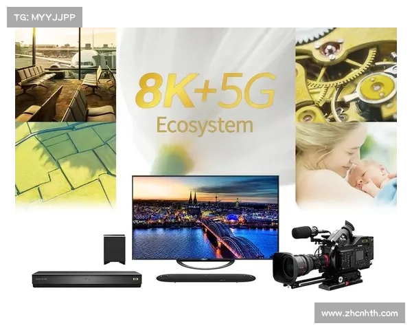 8K超高清信号传输方案优化升级，利用智能压缩技术降低带宽占用