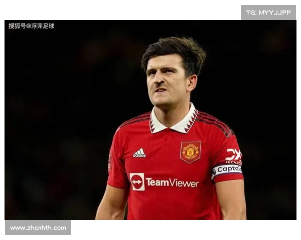 曼联官方更新伤情：马奎尔恢复顺利，预计下月归队