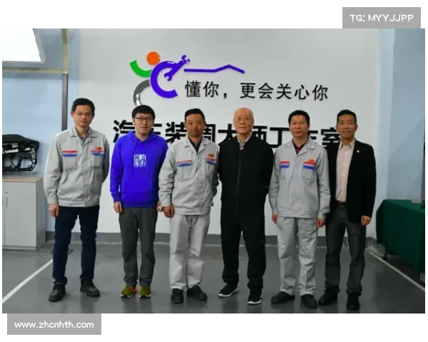 中小俱乐部财政安全优先，短期战绩牺牲成共识