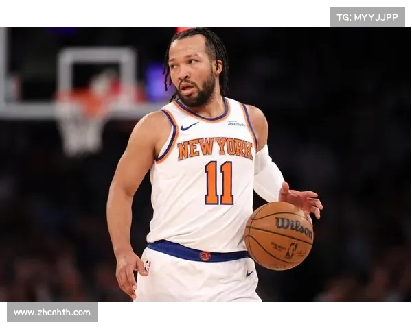 NBA社交媒体内容创新,球星趣味互动提升品牌影响力 NBA社交媒体内容创新,球星趣味互动提升品牌影响力