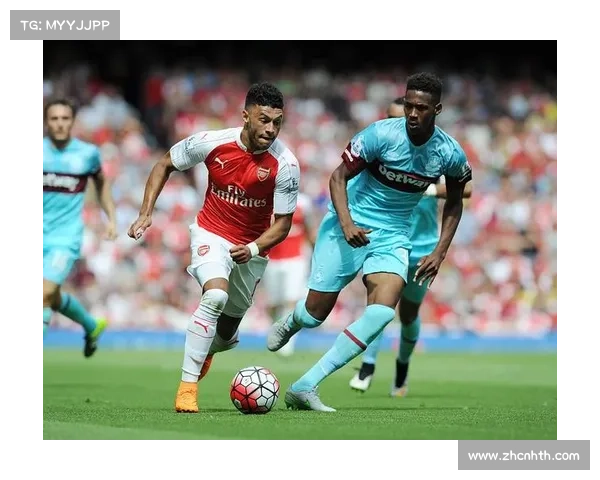 俱乐部财务报表延迟提交，英超监管力度加强