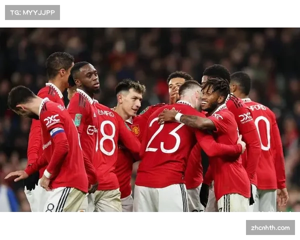 战术对比：曼联双后腰与热刺单后腰体系在直接对话中的控制力比拼