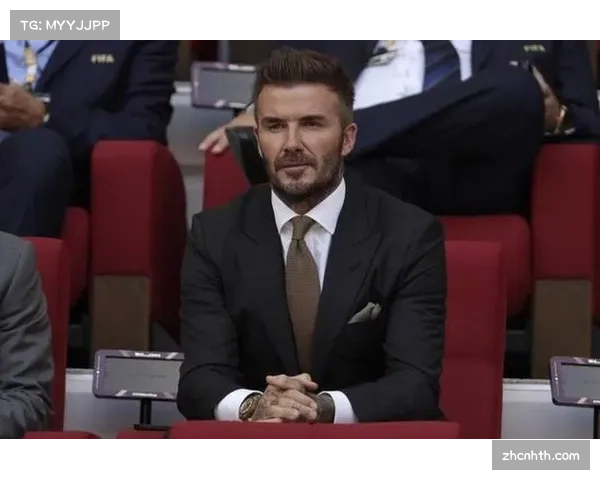 “寻找下一个贝克汉姆”——英超与英足总联合启动青少年传中专项训练营