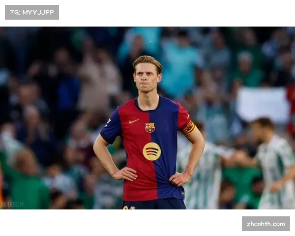 技术统计：贝蒂斯后卫萨巴利单场完成7次成功拦截，创个人赛季新高