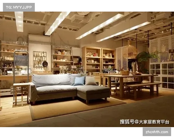 NBA中国与圣象集团达成多年市场合作伙伴关系，拓展家居场景营销