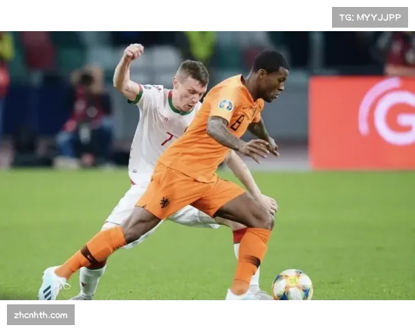 罗马2-1绝杀卡利亚里，克里斯坦特第91分钟头球致胜